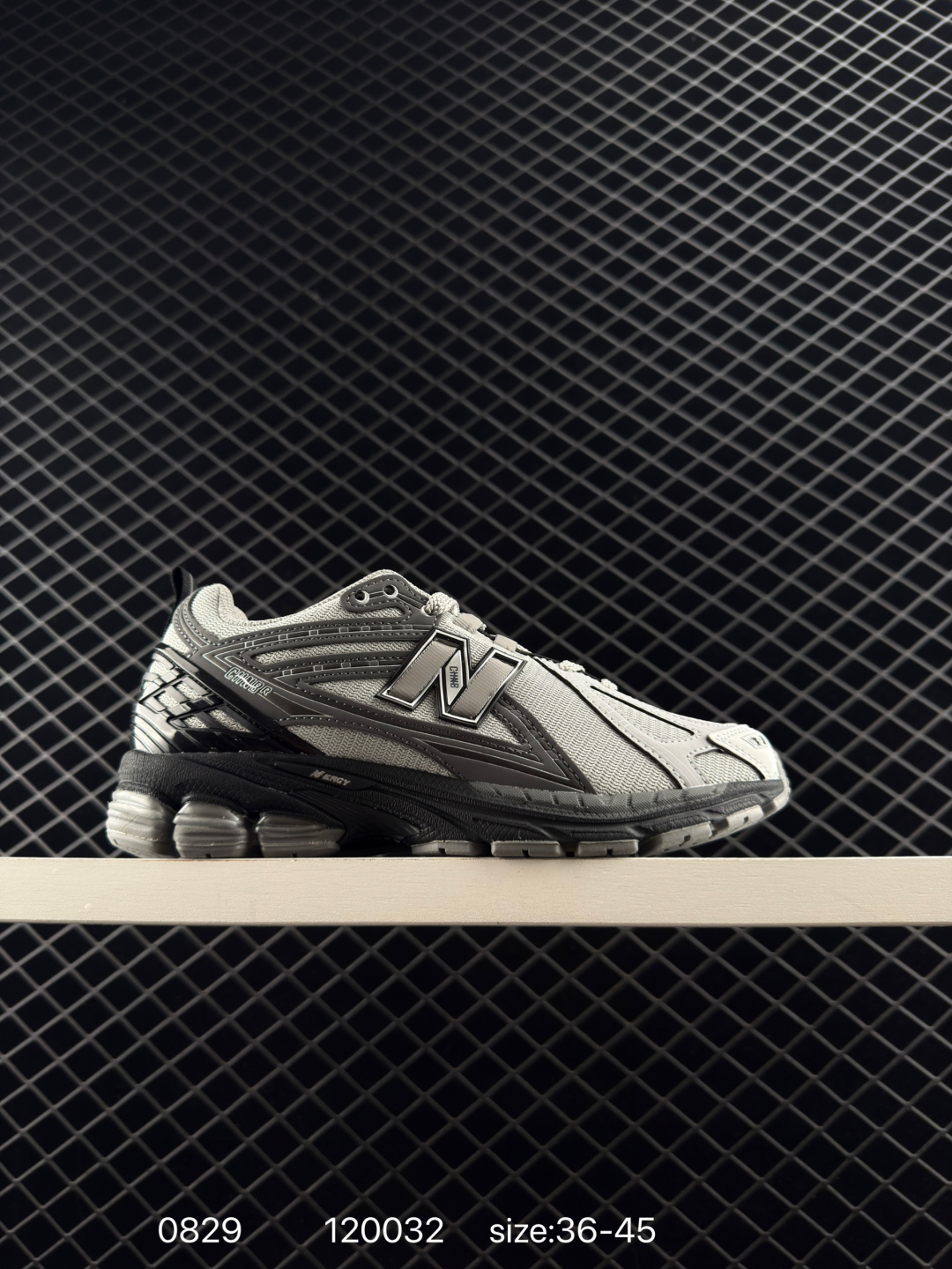 New Balance M1906RI NB New Balance M1906RI NB